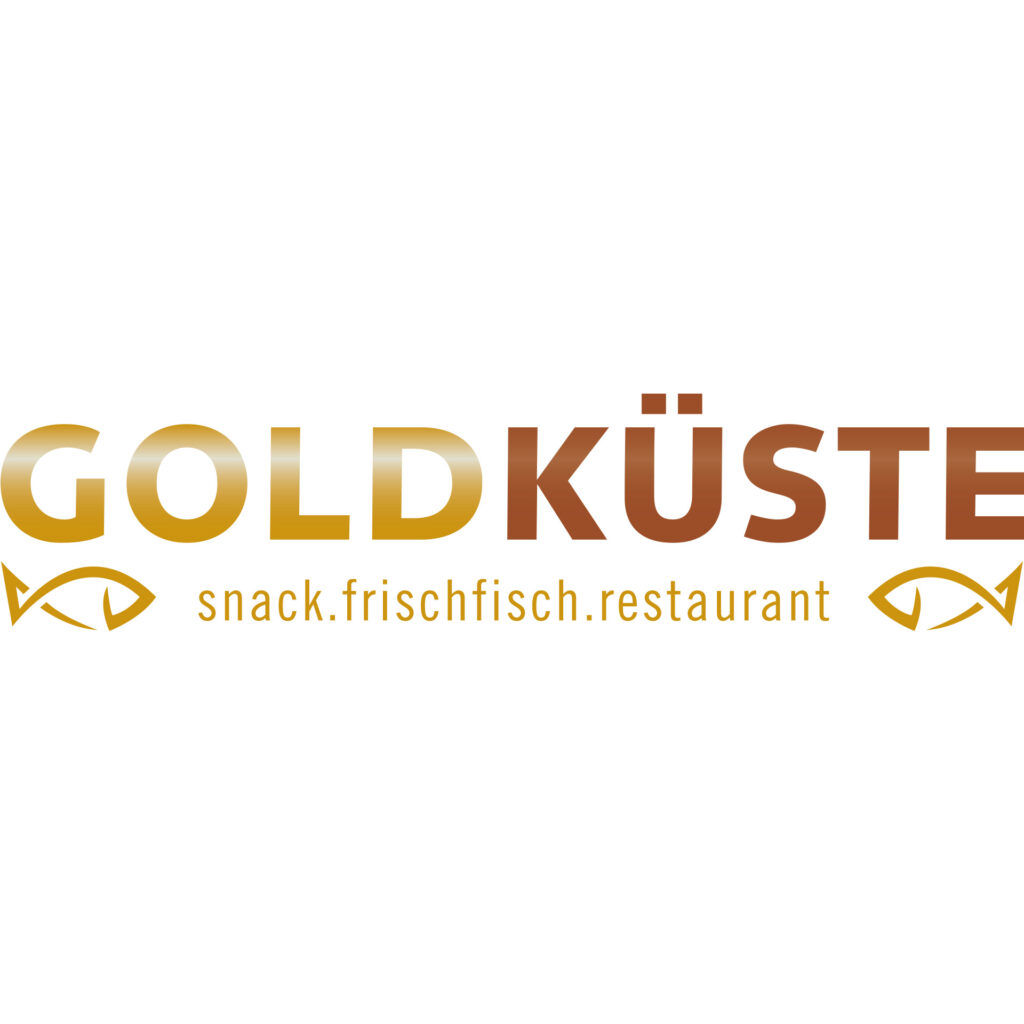 Logo Goldküste