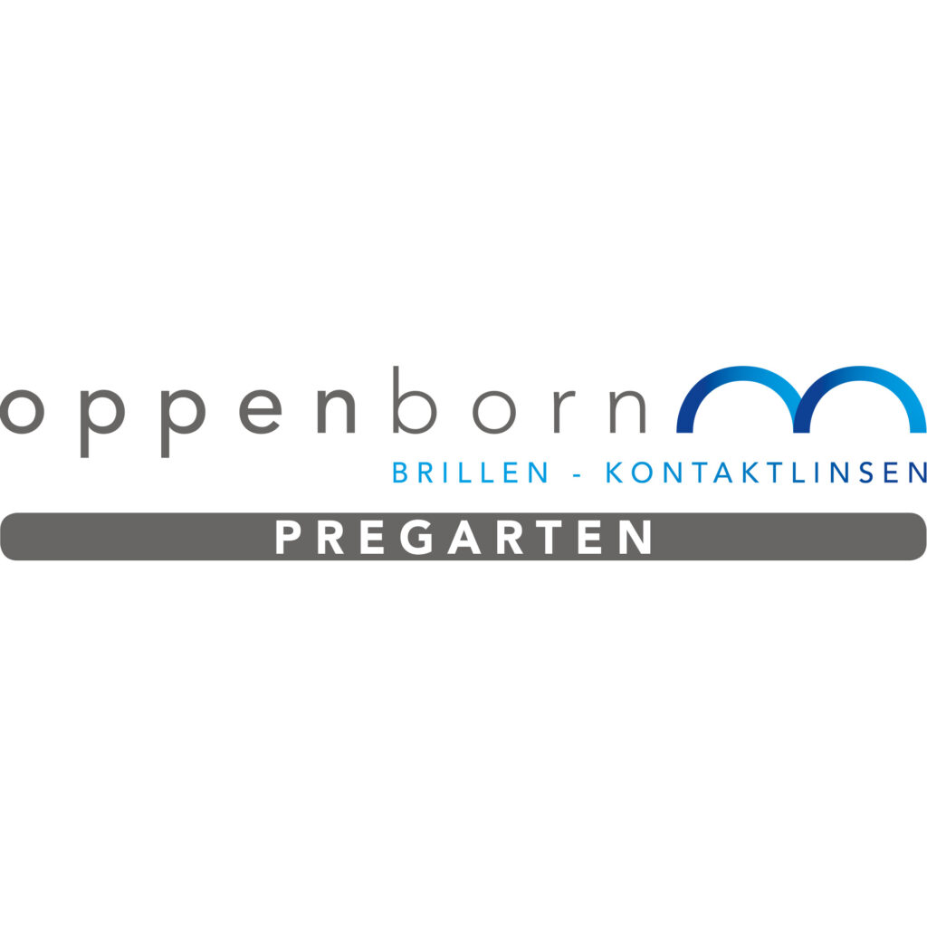 Logo Oppenborn