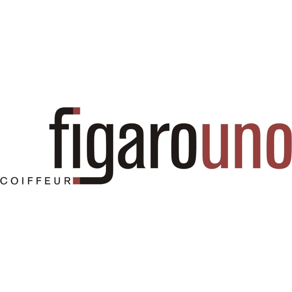 Logo FigaroUno