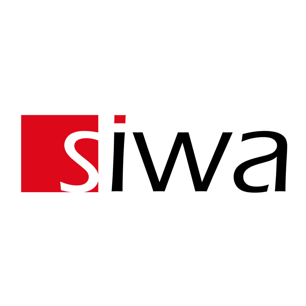 Logo SIWA Online GmbH