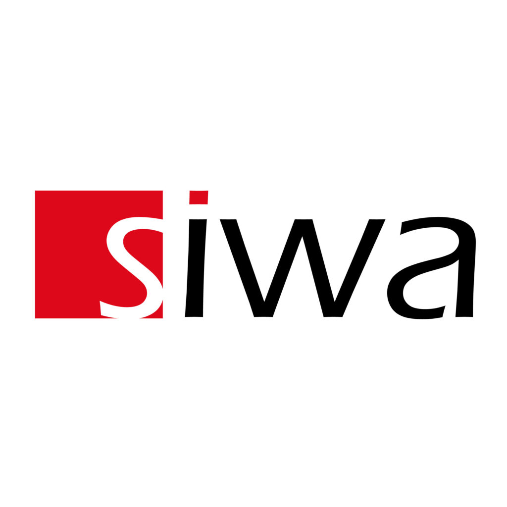 Logo SIWA Online GmbH